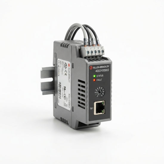 ALLEN-BRADLEY 4002405902