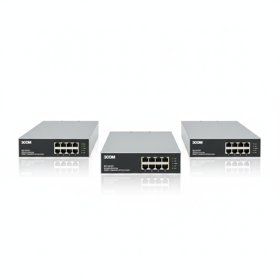 3COM 3C10121 EQUIPO DATACOM (REDES Y CABLEADO ESTRUCTURADO)