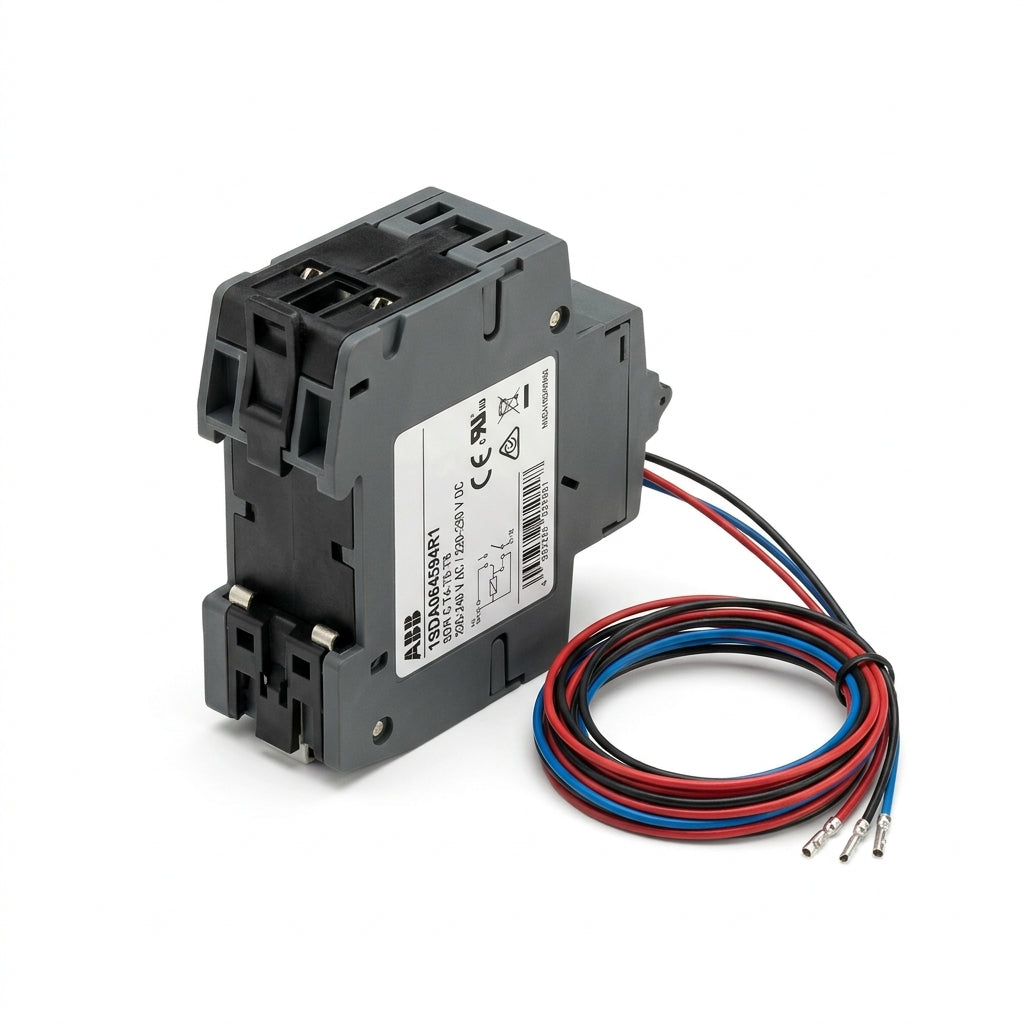 ABB 1SDA064594R1 ACCESORIOS ELECTRICOS