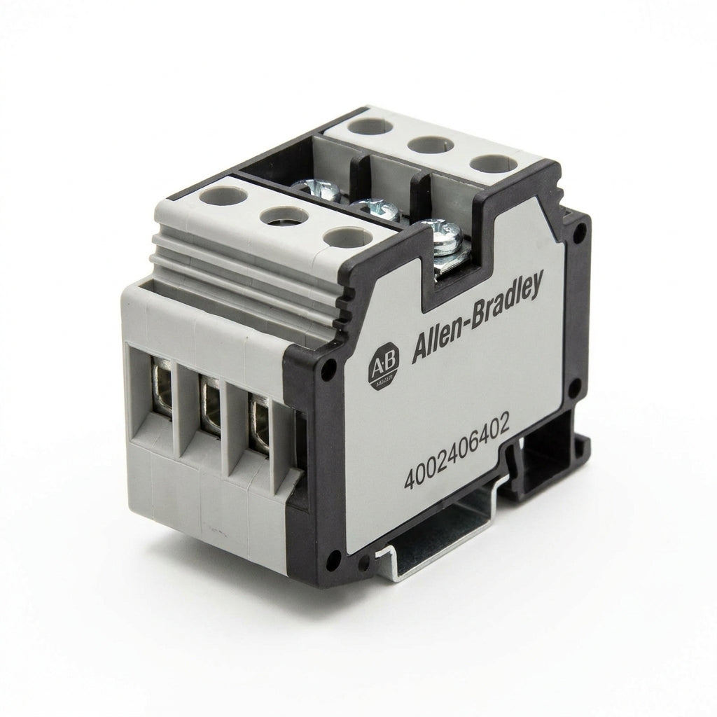 ALLEN-BRADLEY 4002406402