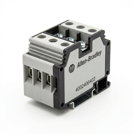ALLEN-BRADLEY 4002406402