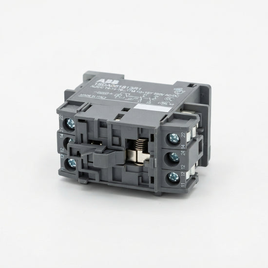 ABB 1SDA061813R1 ACCESORIOS ELECTRICOS