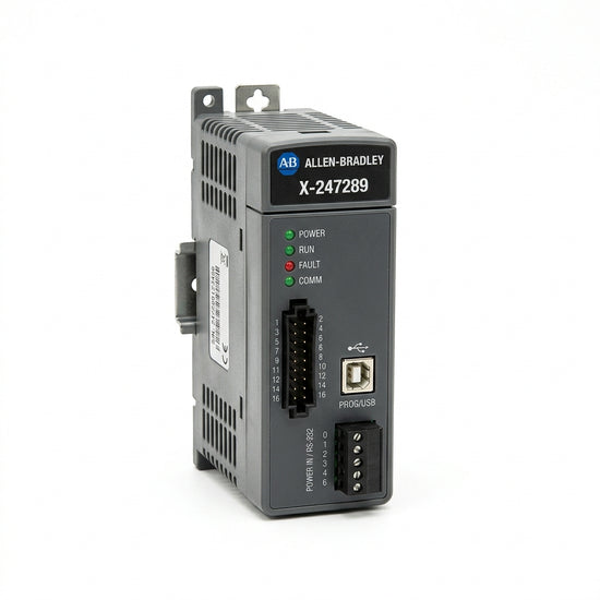 ALLEN-BRADLEY X-247289