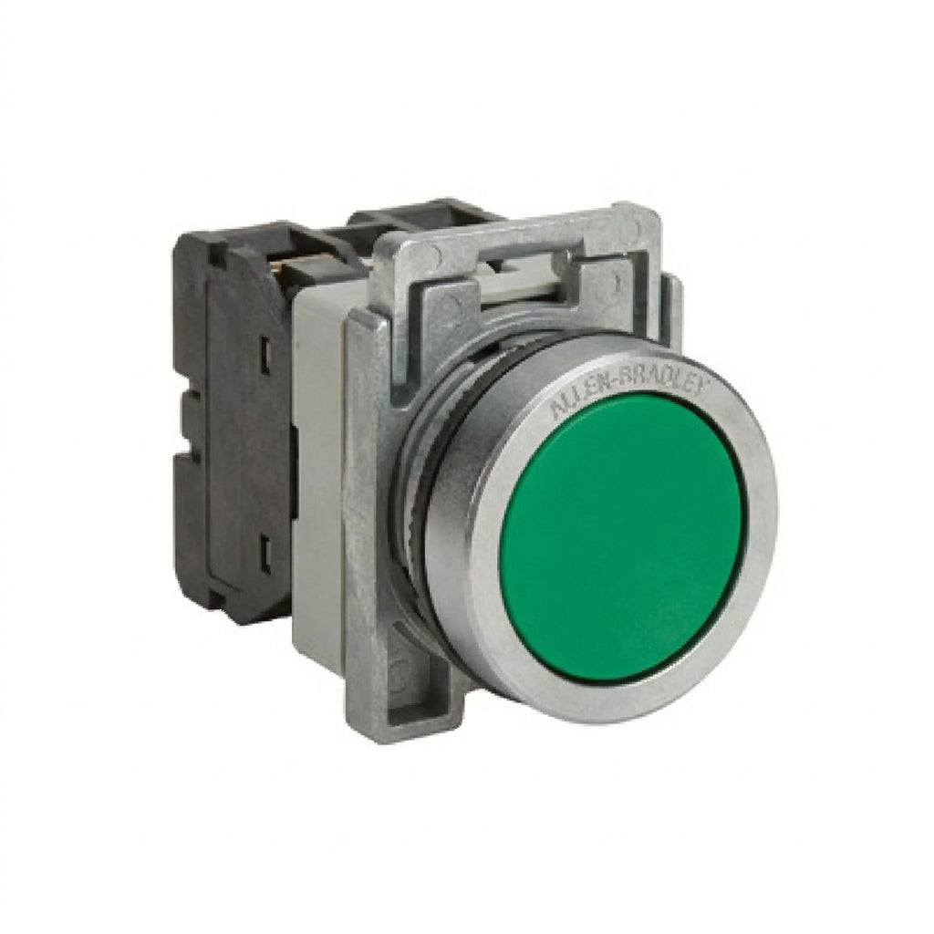 ALLEN-BRADLEY 800F-AF3CG113 BOTONES PULSADORES BOTONERAS Y ACCESORIOS