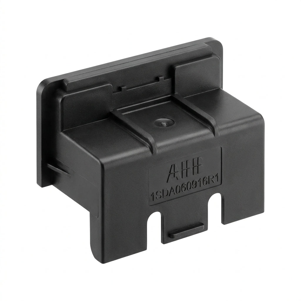 ABB 1SDA060916R1 ACCESORIOS ELECTRICOS