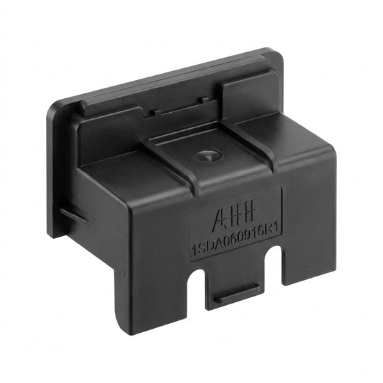 ABB 1SDA060916R1 ACCESORIOS ELECTRICOS
