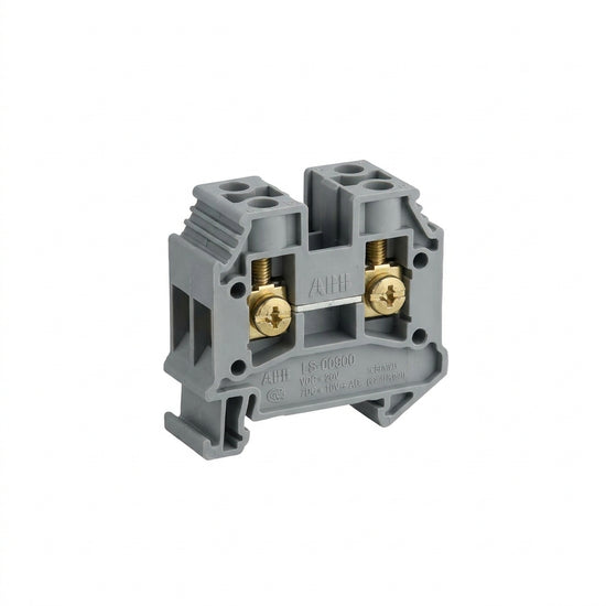 ABB LS-00900 ACCESORIOS ELECTRICOS