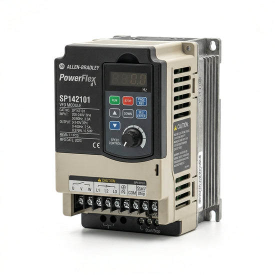 ALLEN-BRADLEY SP142101