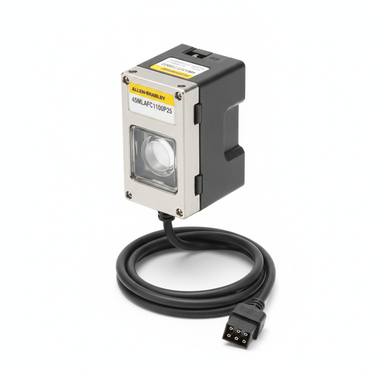 ALLEN-BRADLEY 45MLAFC1100P25