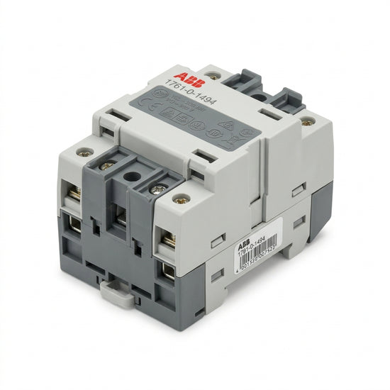 ABB 1761-0-1494 ACCESORIOS ELECTRICOS