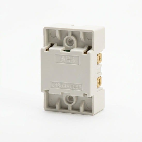 ABB 2495-0-0088 ACCESORIOS ELECTRICOS