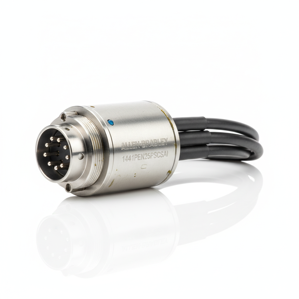 ALLEN-BRADLEY 1441PEN25PSCSAI