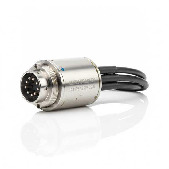 ALLEN-BRADLEY 1441PEN25PSCSAI