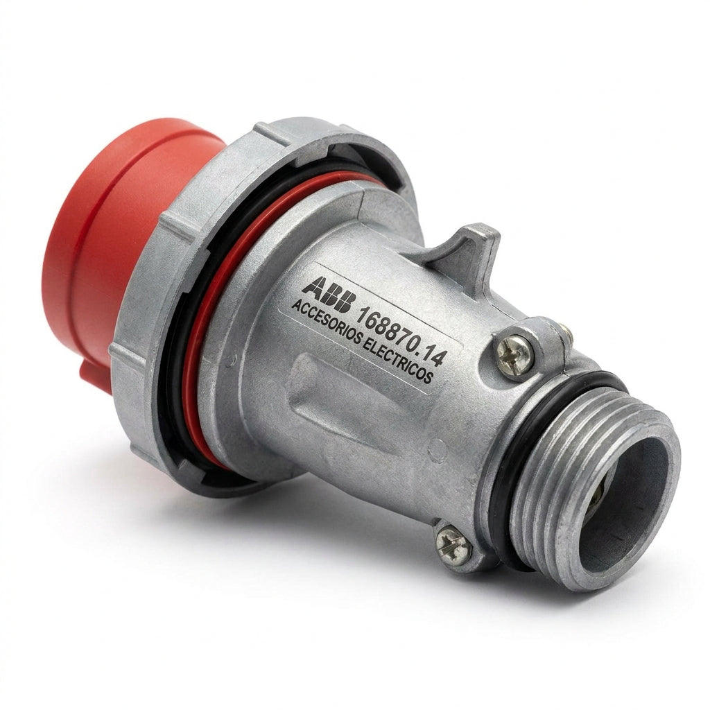 ABB 168870.14 ACCESORIOS ELECTRICOS