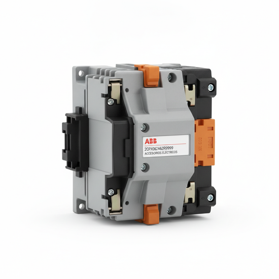 ABB 2CPX062462R9999 ACCESORIOS ELECTRICOS