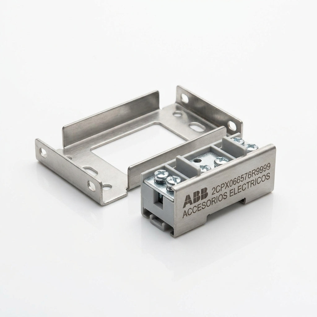 ABB 2CPX066576R9999 ACCESORIOS ELECTRICOS