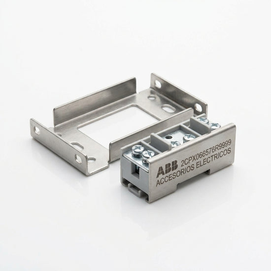 ABB 2CPX066576R9999 ACCESORIOS ELECTRICOS
