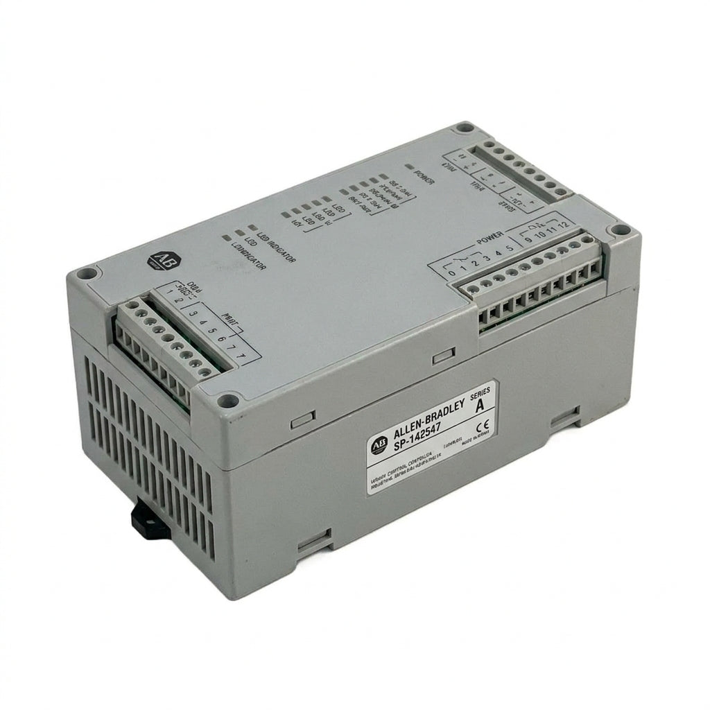 ALLEN-BRADLEY SP-142547