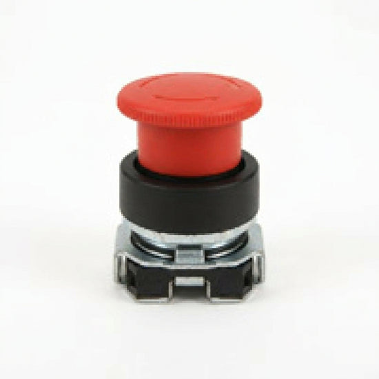 ALLEN-BRADLEY D7M-KM2228R BOTONES PULSADORES BOTONERAS Y ACCESORIOS