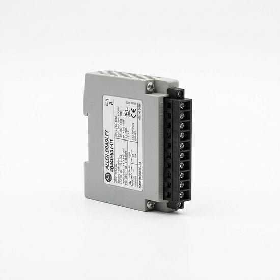 ALLEN-BRADLEY 40440-807-01