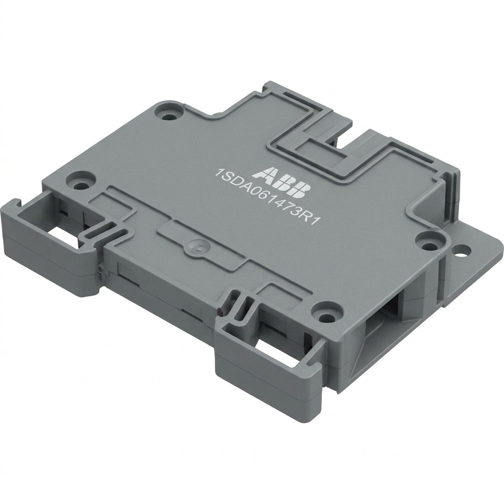 ABB 1SDA061473R1 ACCESORIOS ELECTRICOS