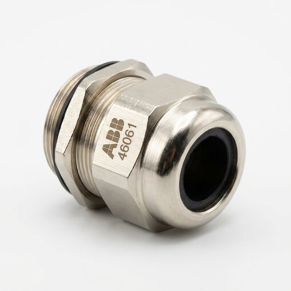 ABB 46061 ACCESORIOS ELECTRICOS