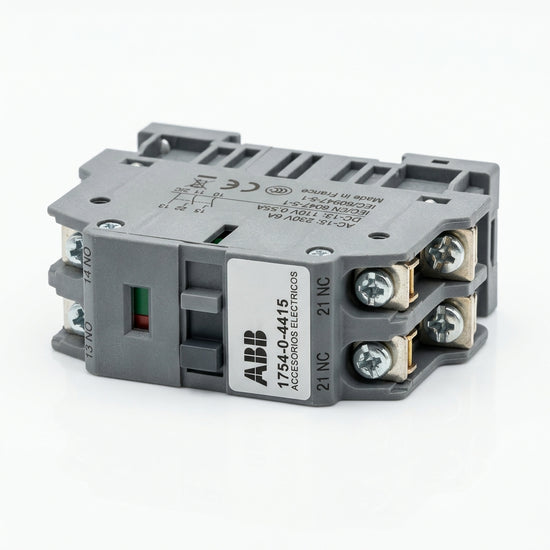 ABB 1754-0-4415 ACCESORIOS ELECTRICOS