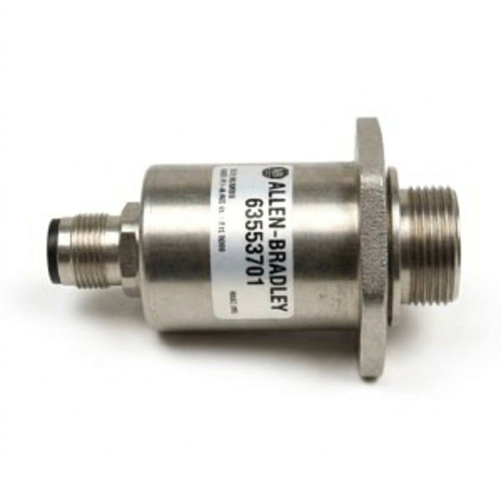 ALLEN-BRADLEY 63553701