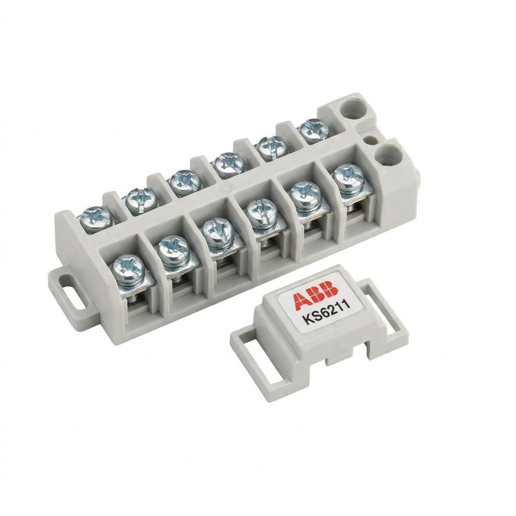 ABB KS6211 ACCESORIOS ELECTRICOS