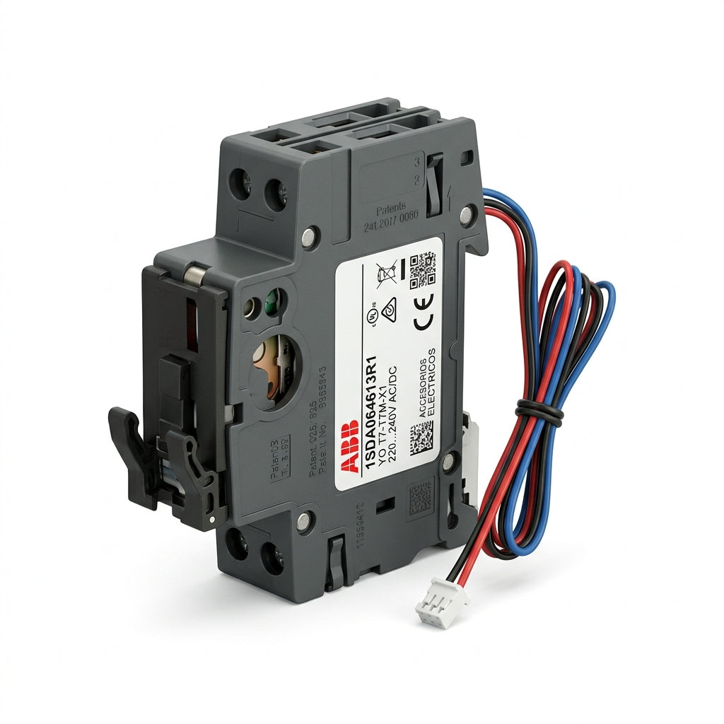 ABB 1SDA064613R1 ACCESORIOS ELECTRICOS