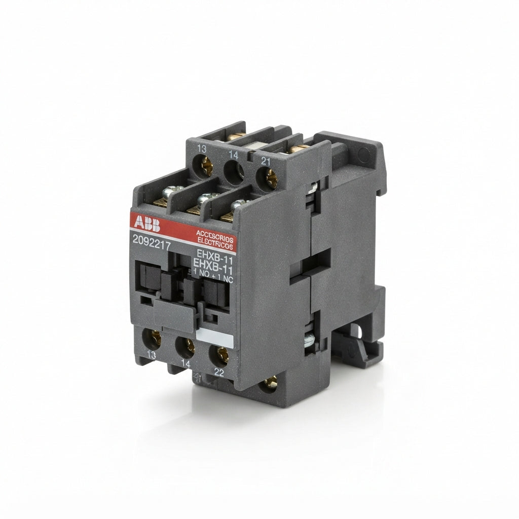 ABB 2092217 ACCESORIOS ELECTRICOS