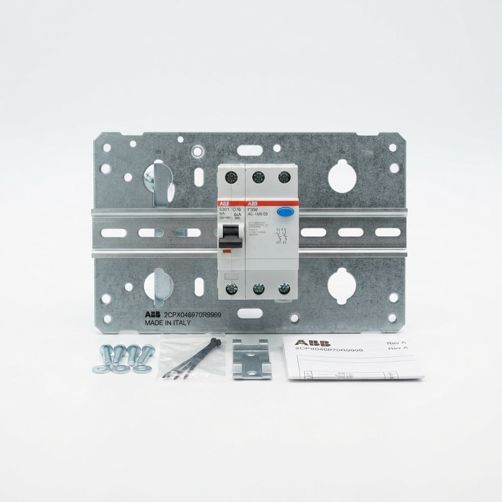 ABB 2CPX046970R9999 ACCESORIOS ELECTRICOS