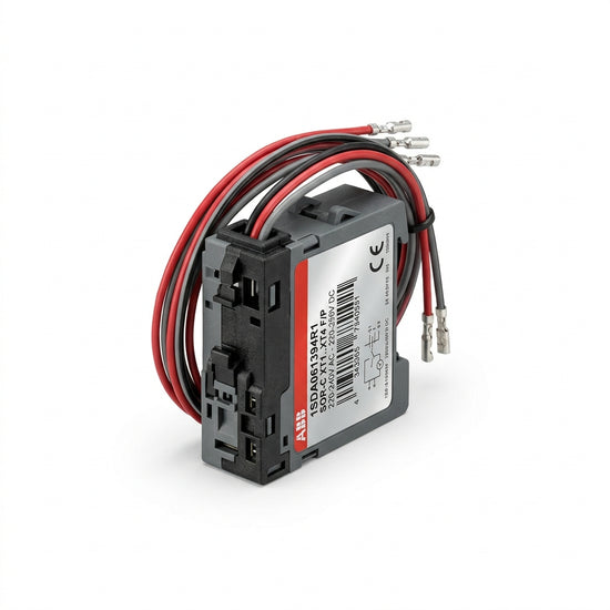 ABB 1SDA061394R1 ACCESORIOS ELECTRICOS