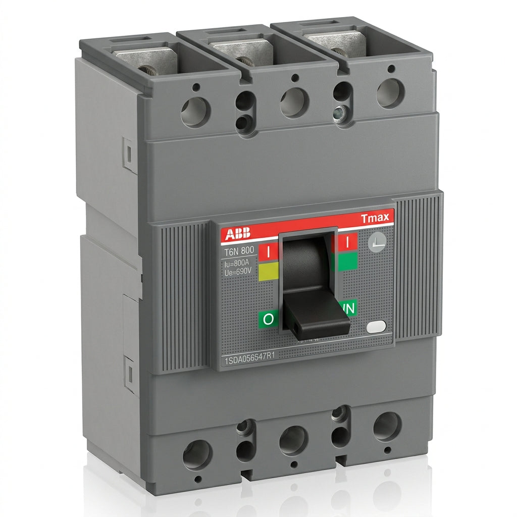 ABB 1SDA056547R1 INTERRUPTORES ELECTROMAGNETICOS