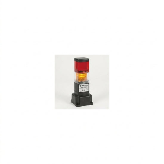 ALLEN-BRADLEY 855EP-B24F4P1 BALIZAS Y LUMITORRES (TORRETAS)