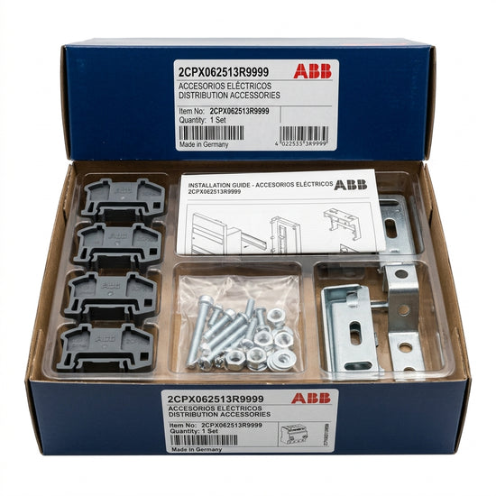 ABB 2CPX062513R9999 ACCESORIOS ELECTRICOS