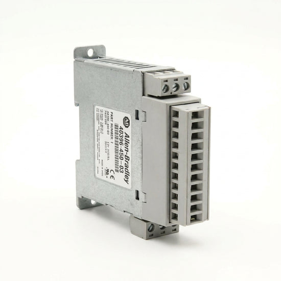 ALLEN-BRADLEY 40396-450-03