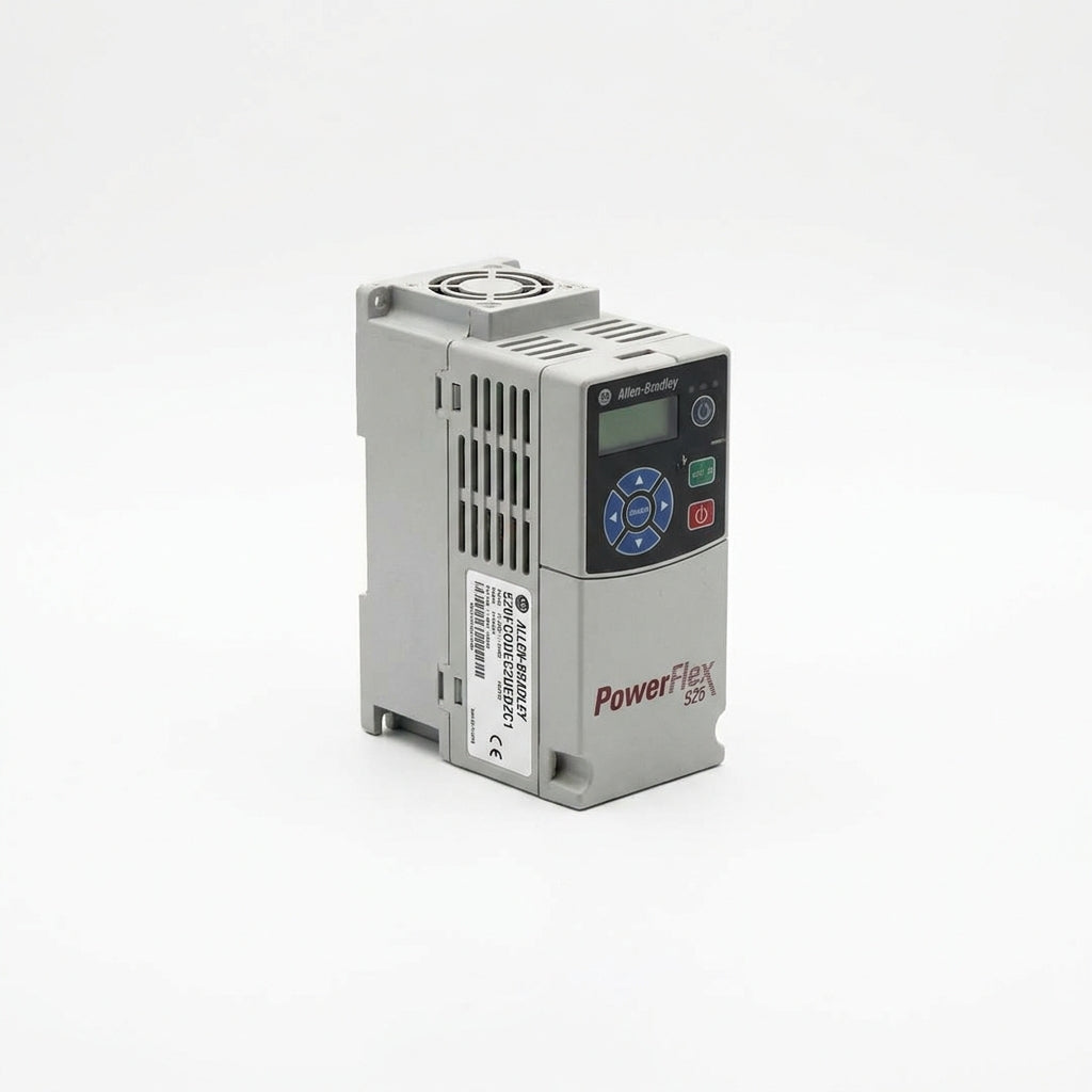 ALLEN-BRADLEY 520FCODEC2DED2C1