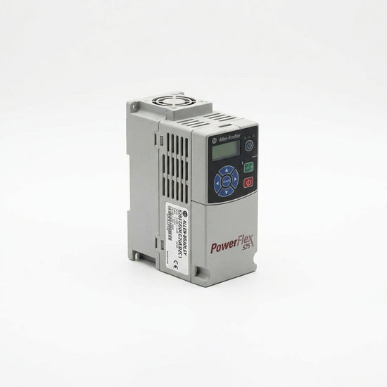 ALLEN-BRADLEY 520FCODEC2DED2C1