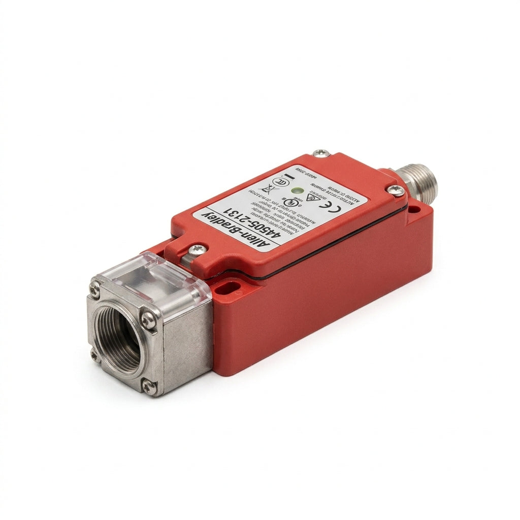 ALLEN-BRADLEY 44505-2131