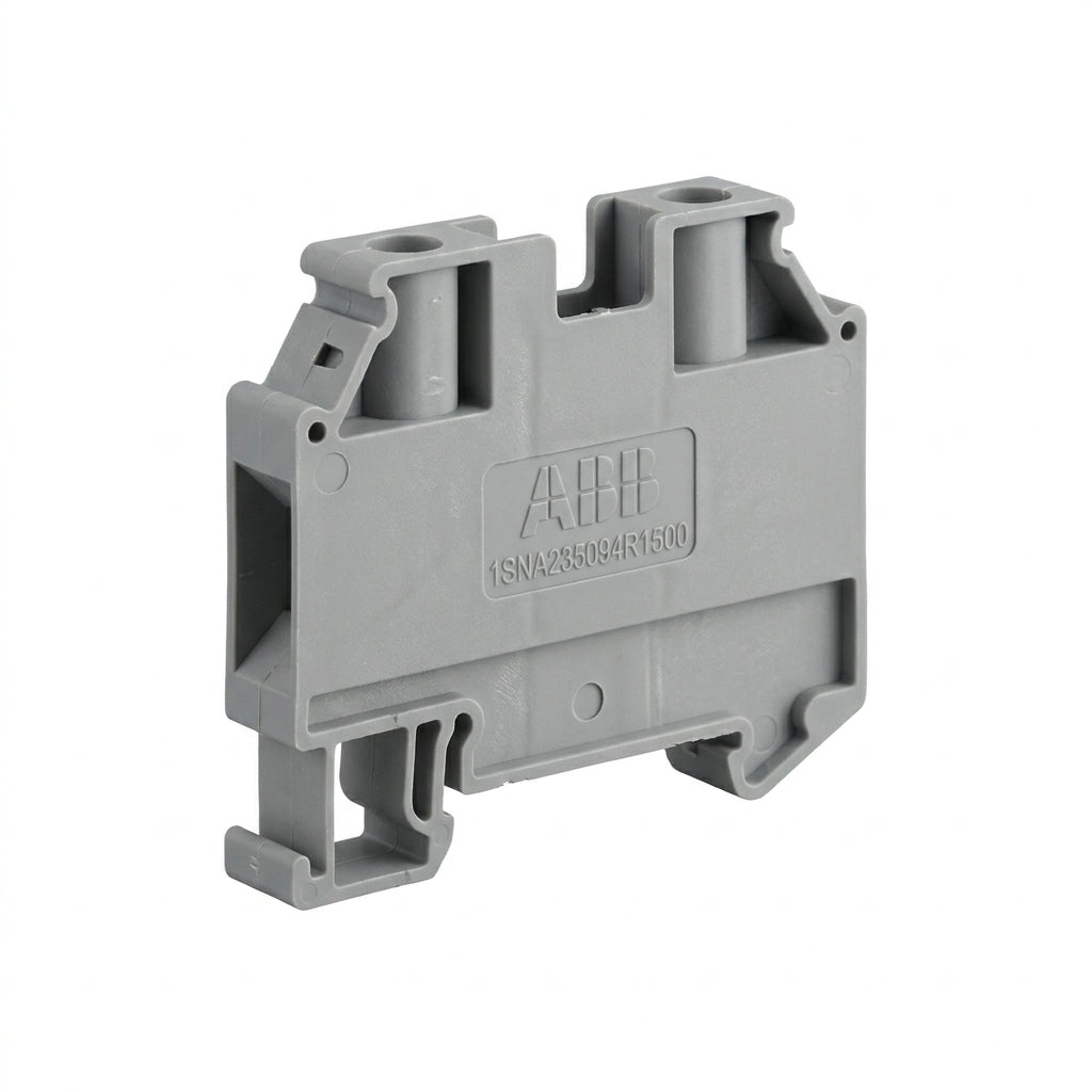 ABB 1SNA235094R1500 ACCESORIOS ELECTRICOS