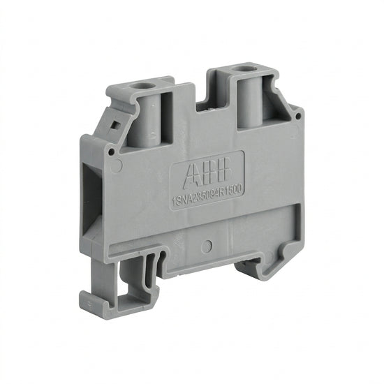 ABB 1SNA235094R1500 ACCESORIOS ELECTRICOS