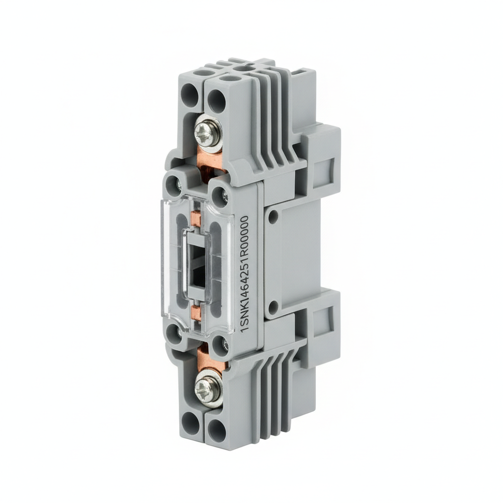 ABB 1SNK146251R0000 ACCESORIOS ELECTRICOS