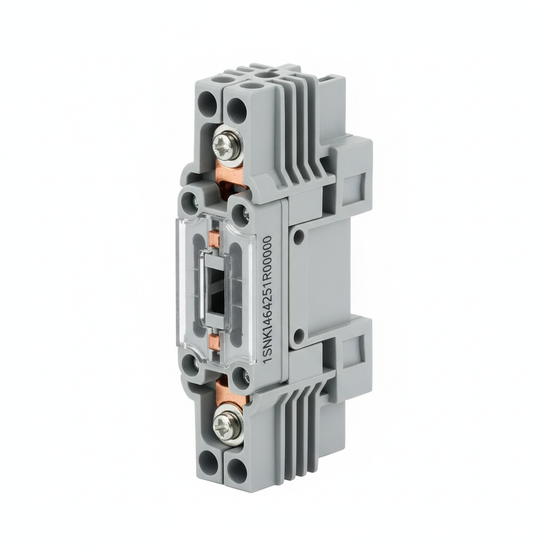 ABB 1SNK146251R0000 ACCESORIOS ELECTRICOS