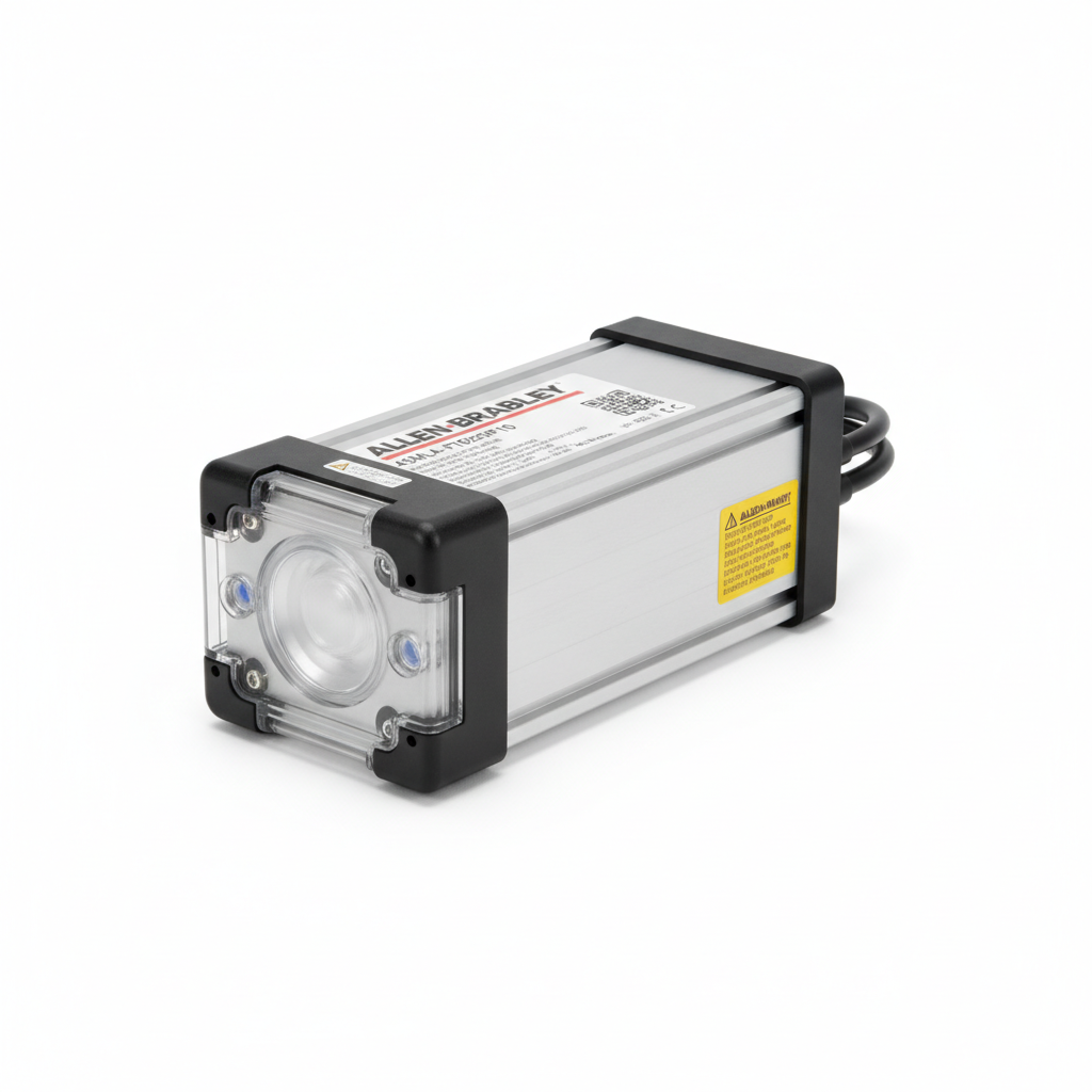 ALLEN-BRADLEY 45MLA-FT0250P10