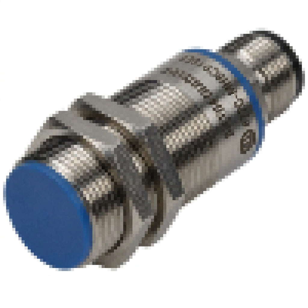 ALLEN-BRADLEY 872C-MH8CP18E5 DETECTORES O SENSORES INDUCTIVOS