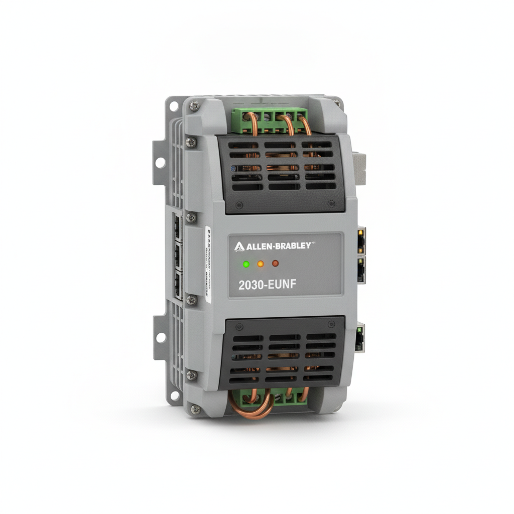 ALLEN-BRADLEY 2030-EUNF
