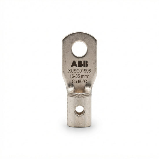 ABB XUSG01996 TERMINALES Y ZAPATAS ELECTRICAS