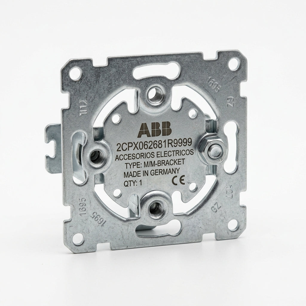 ABB 2CPX062681R9999 ACCESORIOS ELECTRICOS
