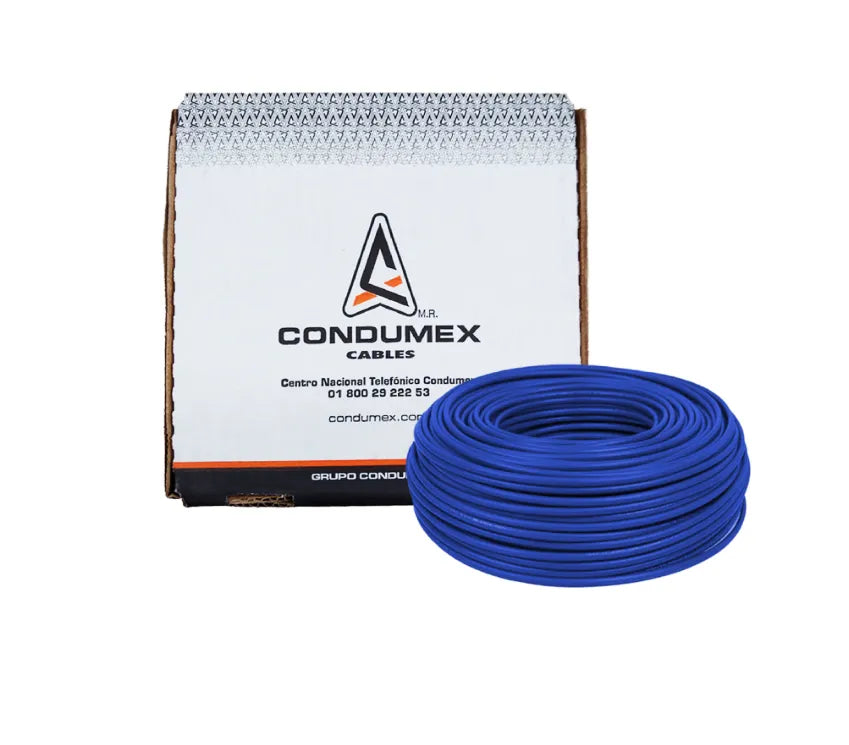 Condumex